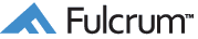 Logo: Fulcrum Demo7&trade;